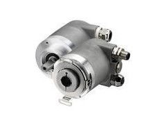 德國庫伯勒kuebler編碼器廠銷上海永連金科技發展