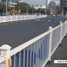 供應(yīng)其他安全防護設(shè)備 可靠的其他安全防護設(shè)備廠家貨源 供應(yīng)信息