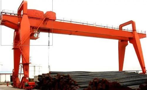 事關(guān)特種設(shè)備 山東省市場監(jiān)管局發(fā)布節(jié)后復工復產(chǎn)安全提示