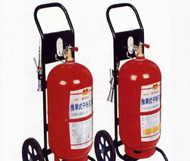 鞍山安防信息,鞍山安全防護設(shè)備,鞍山安全防護設(shè)備批發(fā) 城際分類