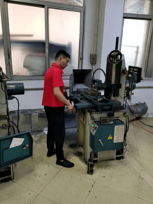 這些企業安全防護設備問題被曝光，敲響行業警鐘