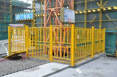 安全帽當首飾，工地相親走紅？