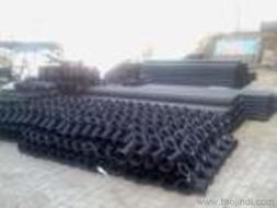 機制排水鑄鐵管最新供應價格、廠家、圖片及安全防護設備詳解