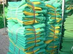 安全網供應與批發指南 價格、產品與選購建議