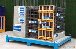 安全防護設備 價格、廠家與批發渠道全解析